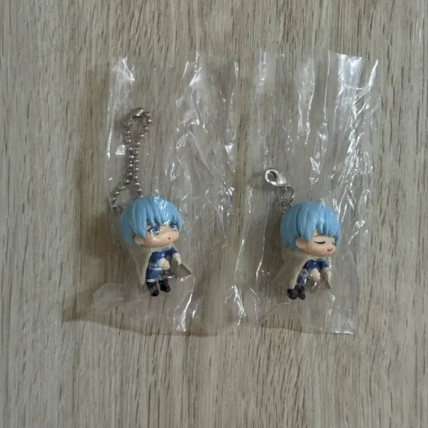 [BUNJANG] Frieren: Beyond Journey&