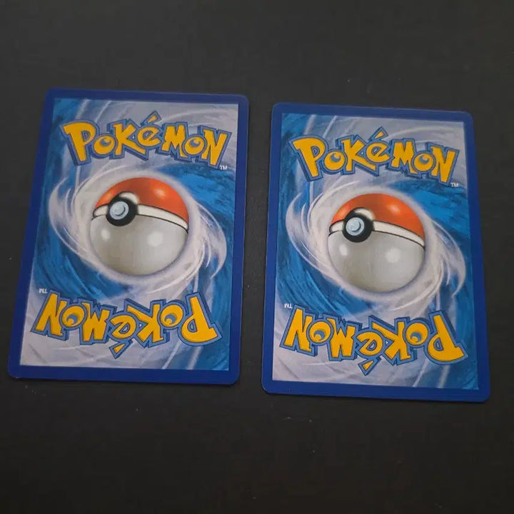 [BUNJANG] Pokemon Card Dalmabto V - 2 Types / 포켓몬카드 달코퀸 V 2종