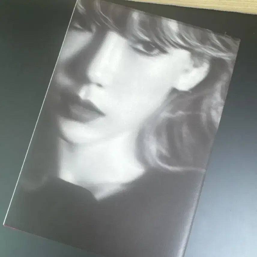 [BUNJANG] Taeyeon 2nd Album &