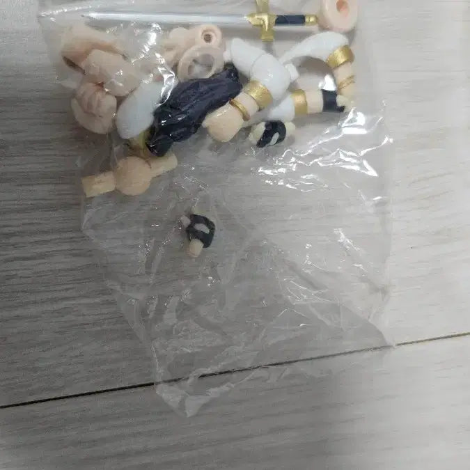 [BUNJANG] Ensemble Stars Nendoroid Izumi Sena / 넨도로이드 앙상블스타즈 세나 이즈미
