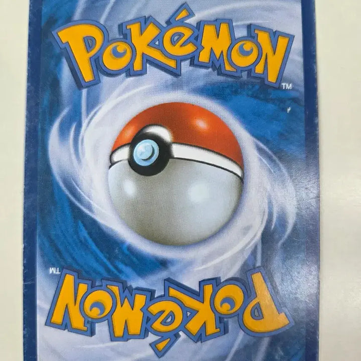 [BUNJANG] Pokemon Card Articuno XY Series / 포켓몬 카드 무장조 XY시리즈