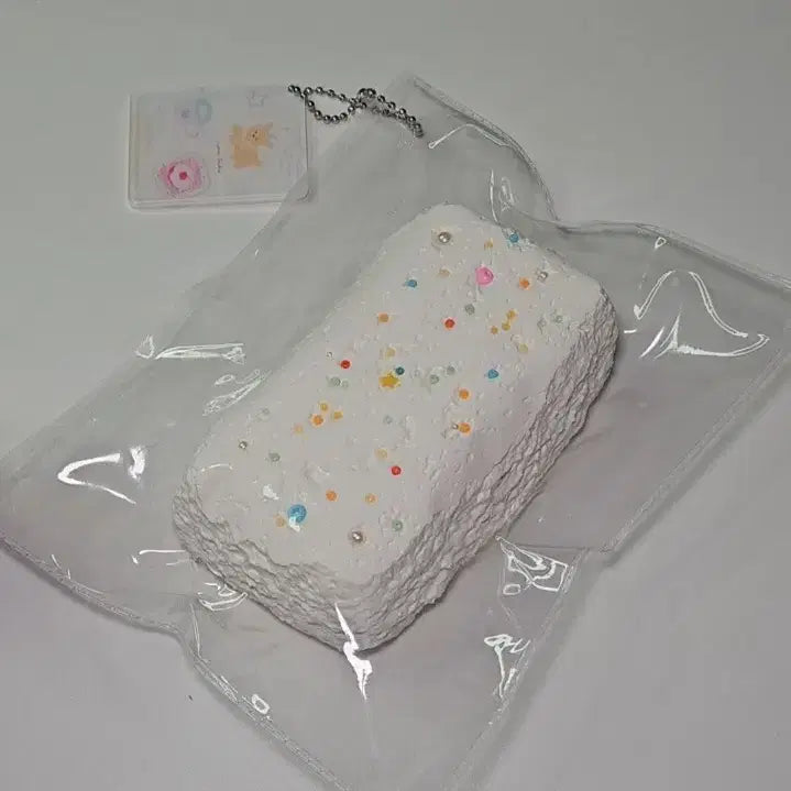 [BUNJANG] Juanmi Sweet Bar / juanmi 달콤바 판매
