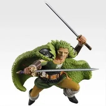 [BUNJANG] One Piece Elbaf Arc Prize A Figure (Sealed) / 미개봉 원피스 엘바프편 A상 판매합니다.