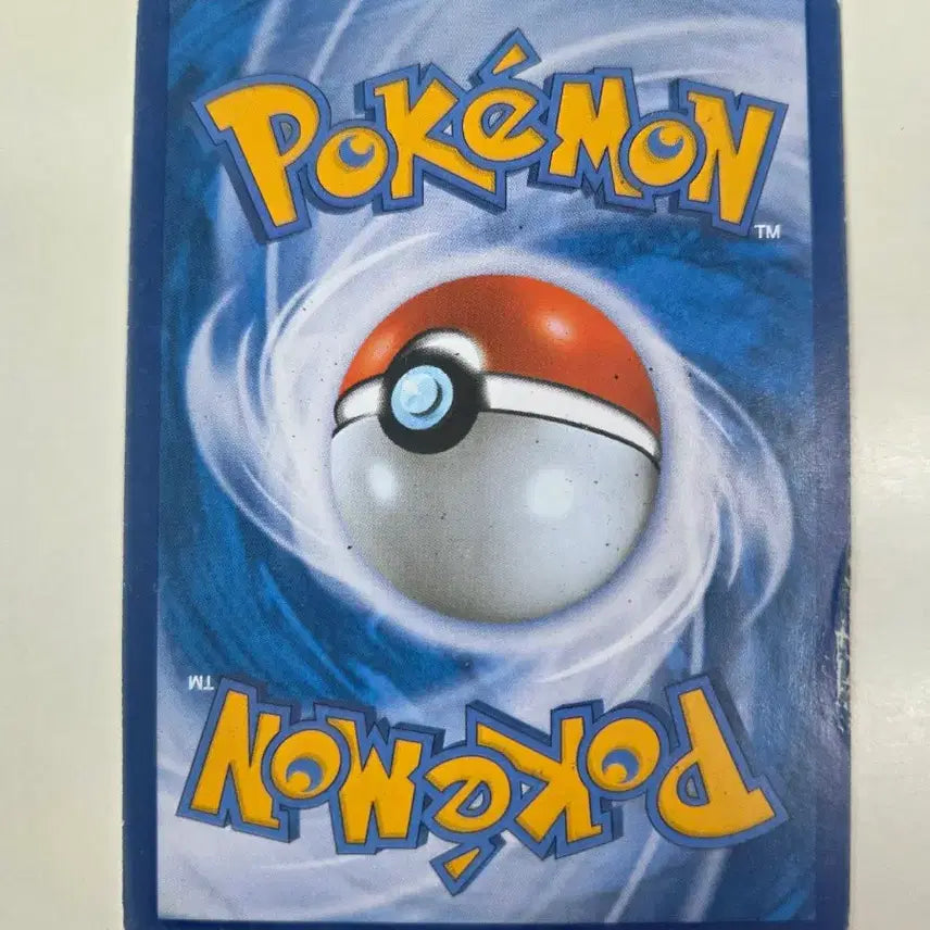 [BUNJANG] Pokemon Card Zapdos 021/078 XY / 포켓몬 카드 썬더 021/078 XY