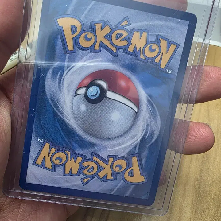 [BUNJANG] Pokemon Card Mega Charizard SAR / 포켓몬카드 메가리자몽 SAR 팝니다