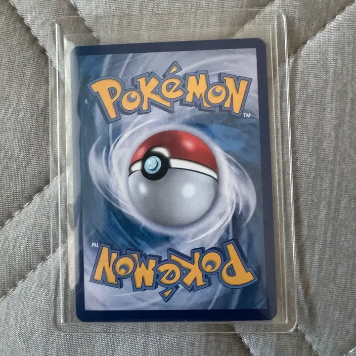 [BUNJANG] Pokemon Card Balloon SR 084/063 Korean Edition / 포켓몬카드 풍선 SR 084/063 한글판