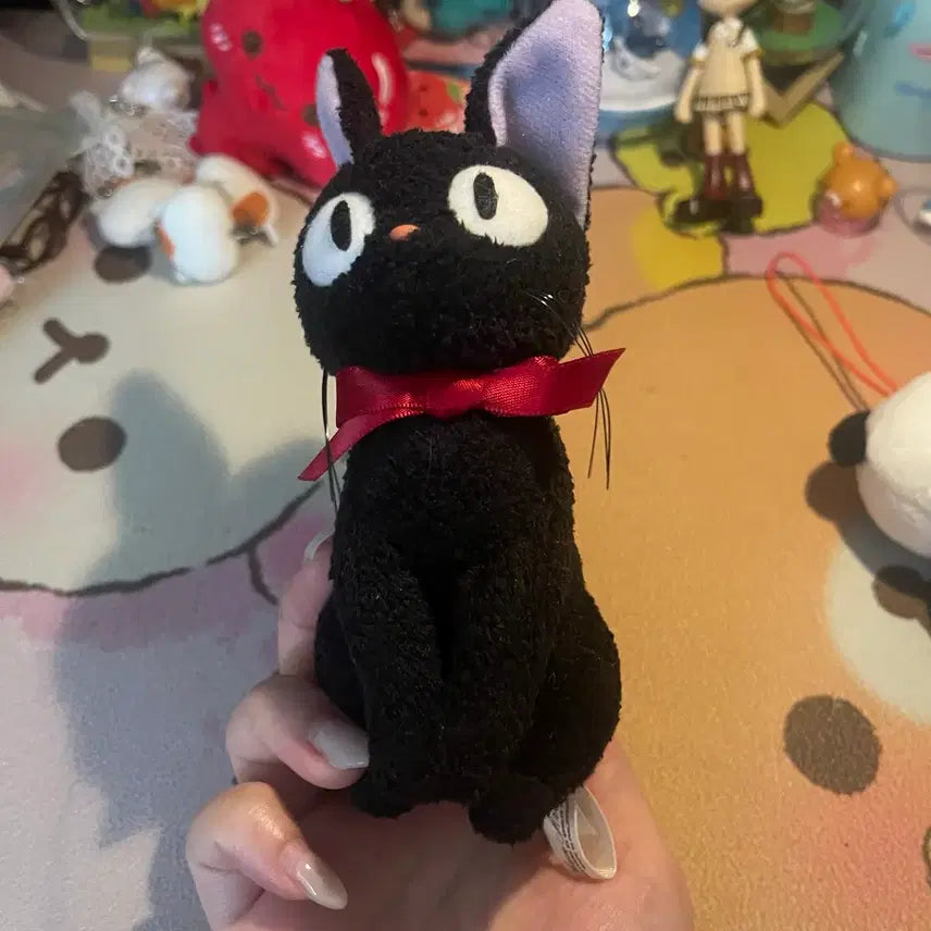 [BUNJANG] Ghibli Authentic Kiki&