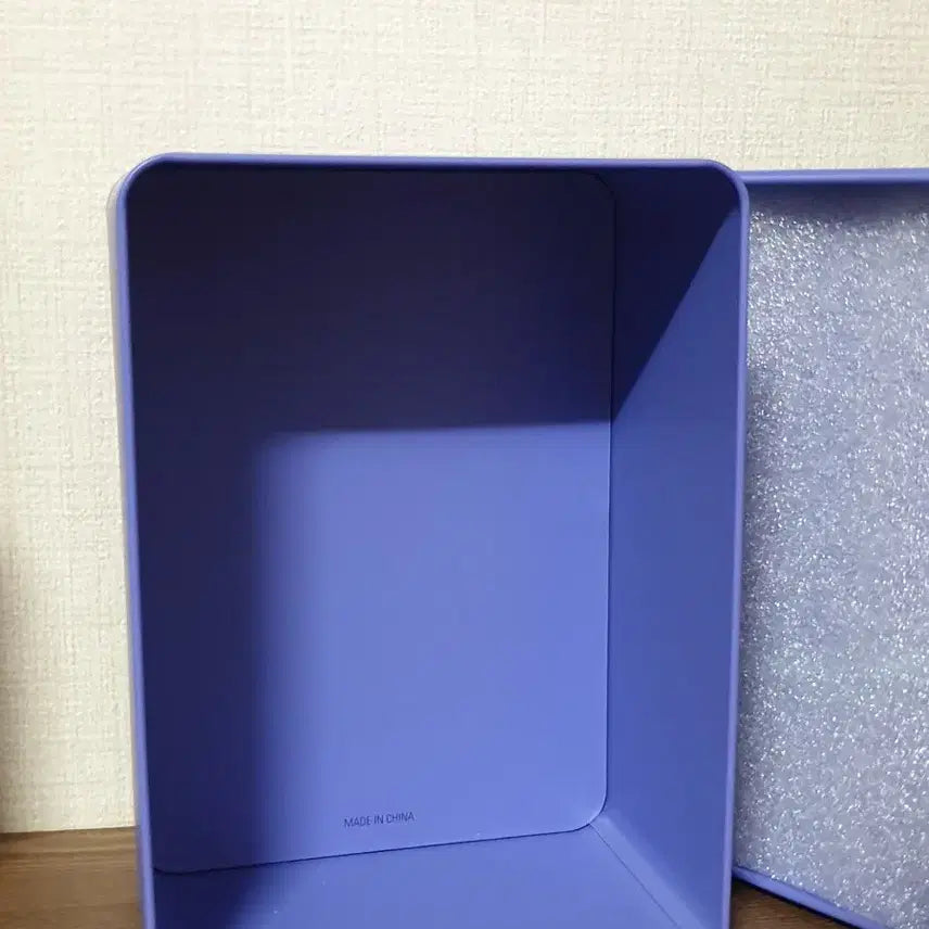 [BUNJANG] Innisfree Toy Story Buzz Lightyear &amp; Hamm Figure Cup Tin Case Set Limited Edition Goods / * 토이스토리 버즈 햄 피규어 컵 틴케이스 세트 토이박스 이니스프리 한정판 굿즈 소품