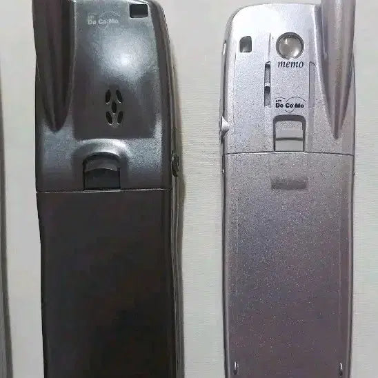 [BUNJANG] Mock-up Phone Models (Bulk Sale) / 목업폰 모형폰 정리처분