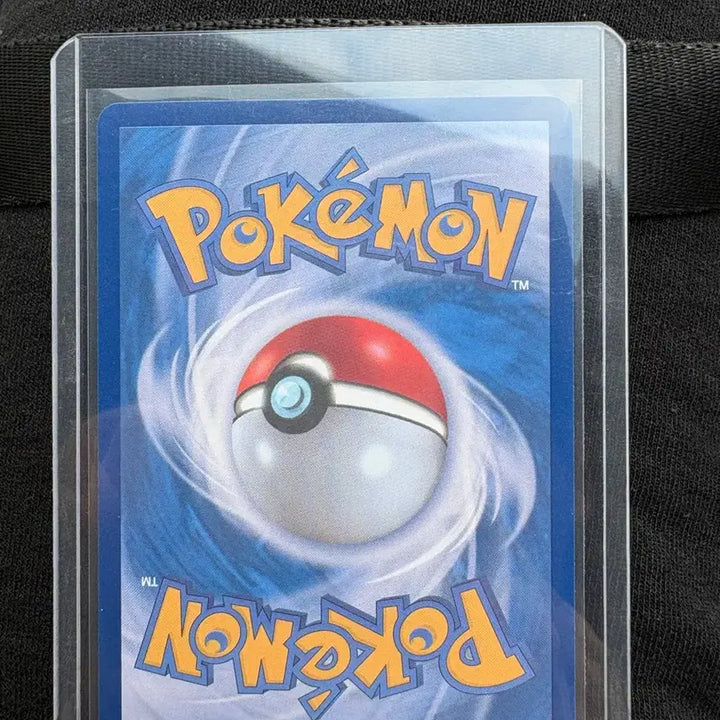 [BUNJANG] Mega Rayquaza SAR, Raikou SAR (Ripped) Trading Cards / 메가레쿠쟈sar, 라이코SAR (직뽑) 판매/교환
