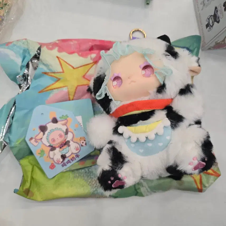 [BUNJANG] Sanrio Emma Bundle Set / 총 10종 일괄 판매, 엠마, 산리오 등