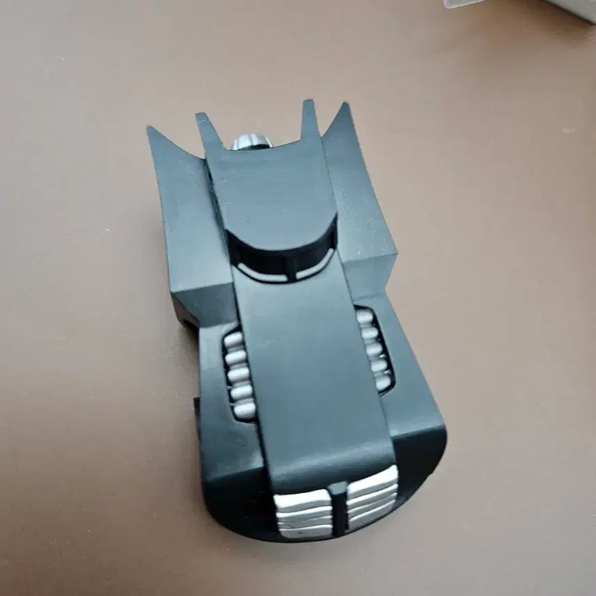 [BUNJANG] Assorted Vehicle, Airplane, Washing Machine, Camera, Electric Kettle Figurines Collection / 자동차 비행기 세탁기 카메라 전기포트 피규어 모음