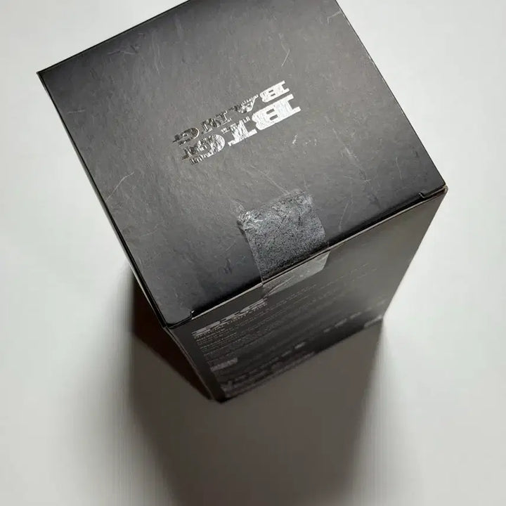 [BUNJANG] BIGBANG XX: Cosmos Official Light Stick 20th Anniversary Edition / 빅뱅 2026-2027 월드 투어 XX : 코스모스 오피셜 라이트 스틱 20주년 기념 에디션