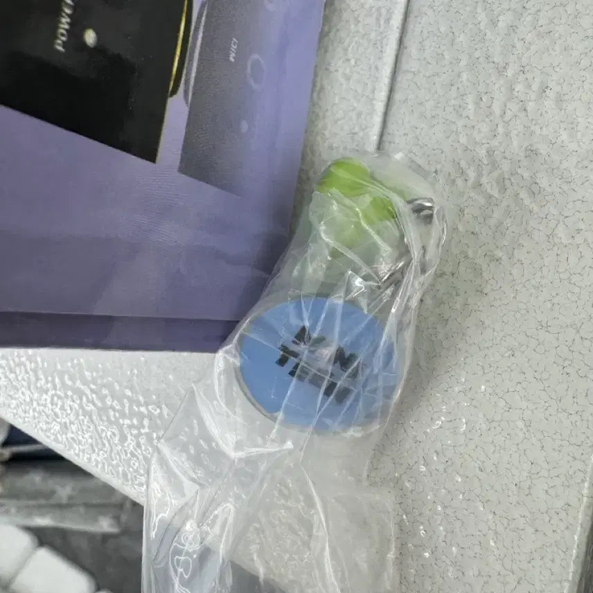 [BUNJANG] SEVENTEEN Mini Tin Japan Gacha Dipali / 세븐틴 미니틴 일본 가챠 디팔이 판매