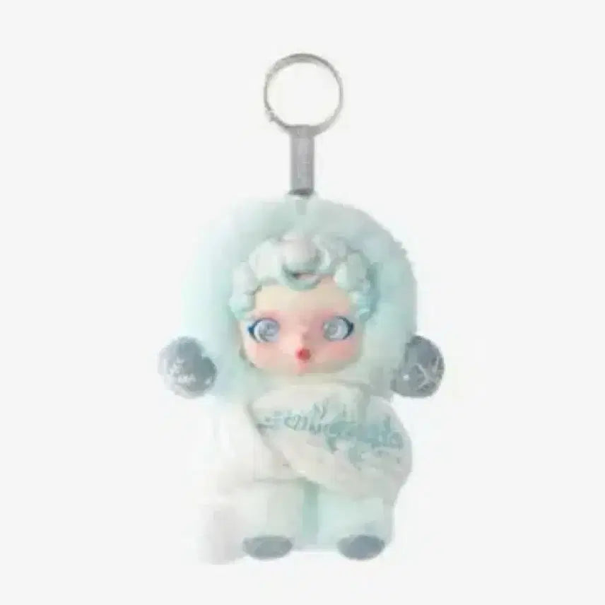[BUNJANG] Assorted Figures &amp; Keychains Bundle / 하루만 이 가격!!)) 피규어&amp;키링 일괄