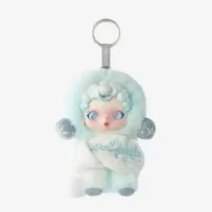 [BUNJANG] Assorted Figures &amp; Keychains Bundle / 하루만 이 가격!!)) 피규어&amp;키링 일괄