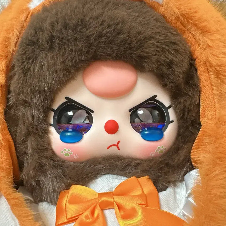 [BUNJANG] BabyThree Sanrio 600 / 베이비쓰리 산리오 600
