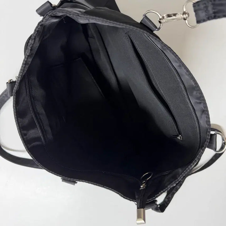 [BUNJANG] Idol Concert Fan Bag Shoulder Bag / 이타백 아이돌 콘서트 덕질용 가방