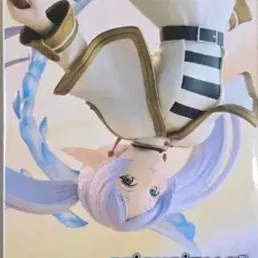 [BUNJANG] Sega Figuizm S Frieren Figure / 세가 피규리즈마 프리렌 피규어