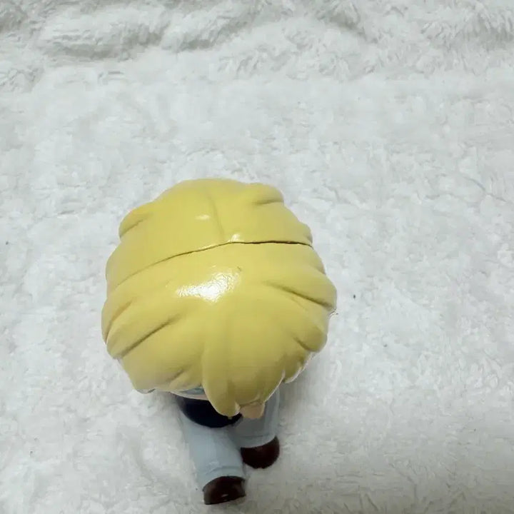 [BUNJANG] Oshi no Ko Mini Figures Bundle Set / 최애의 아이 미니 피규어 (일괄판매)