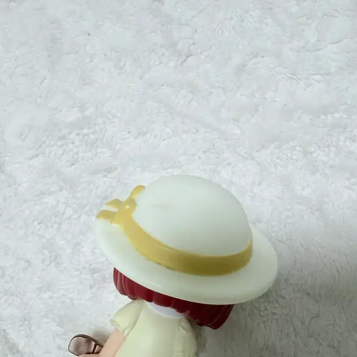 [BUNJANG] Oshi no Ko Mini Figures Bundle Set / 최애의 아이 미니 피규어 (일괄판매)