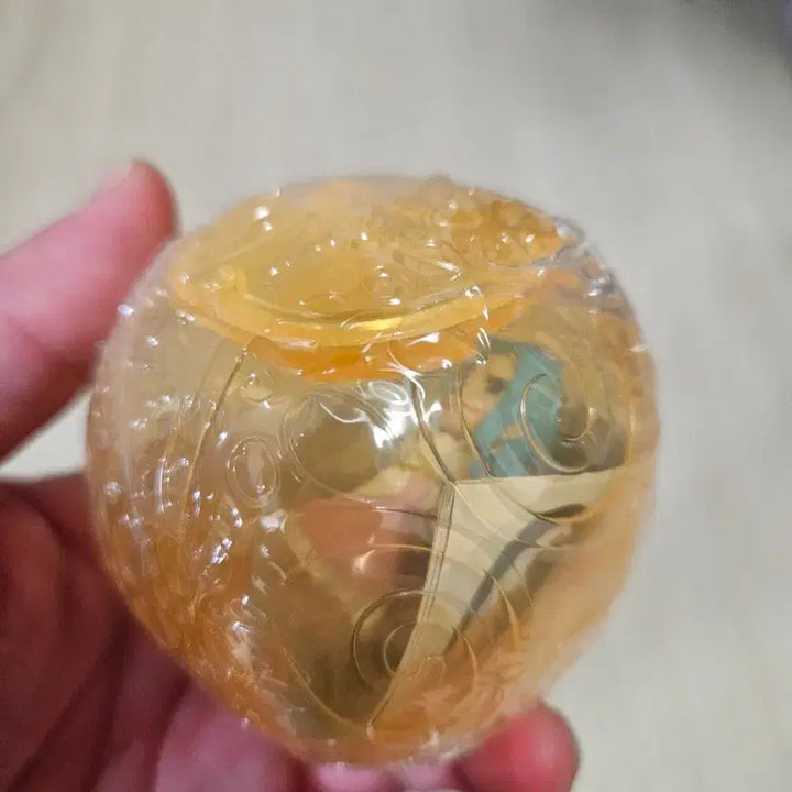 [BUNJANG] One Piece Ichiban Shoji E Prize Serafim (Jinbe) Sealed / [미개봉]원피스 상상하는미래 제일복권 E상 세라핌(징베) 판매합니다.(서비스증정)