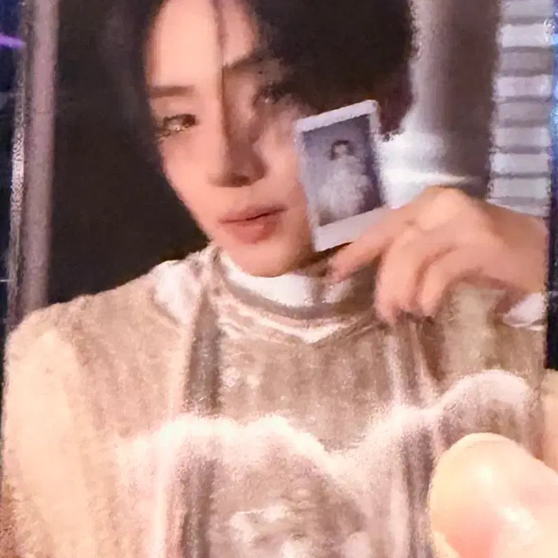 [BUNJANG] Alfadrive One Lee Sang Won Lucky Draw Photocard / 알파드라이브원 이상원 7만원 특전 알디원 교환 양도 준서 리오 씬롱 아르노 팝업
