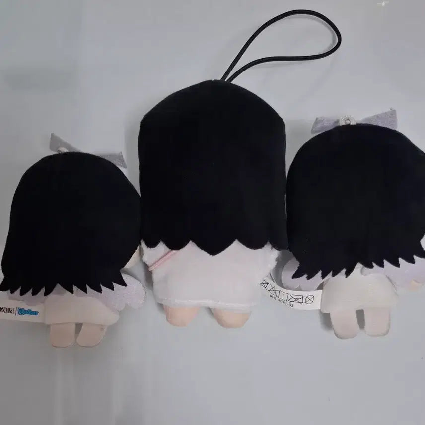 [BUNJANG] A-STAY Sua Plush Doll / 에이스테 수아 누이 인형 팝니당