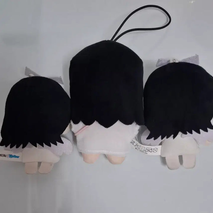 [BUNJANG] A-STAY Sua Plush Doll / 에이스테 수아 누이 인형 팝니당