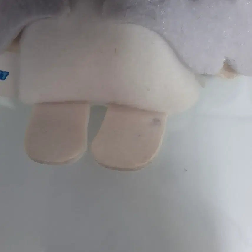 [BUNJANG] A-STAY Sua Plush Doll / 에이스테 수아 누이 인형 팝니당