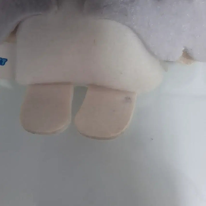 [BUNJANG] A-STAY Sua Plush Doll / 에이스테 수아 누이 인형 팝니당