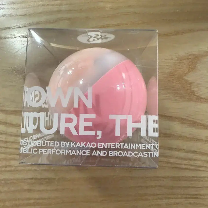 [BUNJANG] RIIZE SMTOWN Capsule Album / 라이즈 sm타운 캡슐앨범