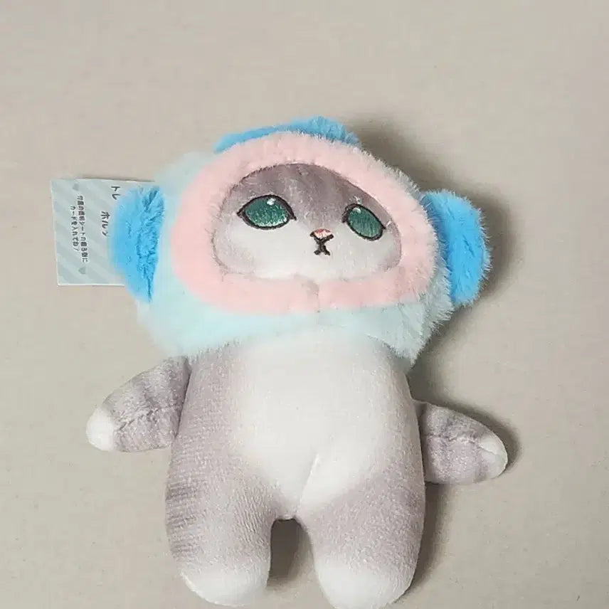 [BUNJANG] Sanrio Hangyodon &