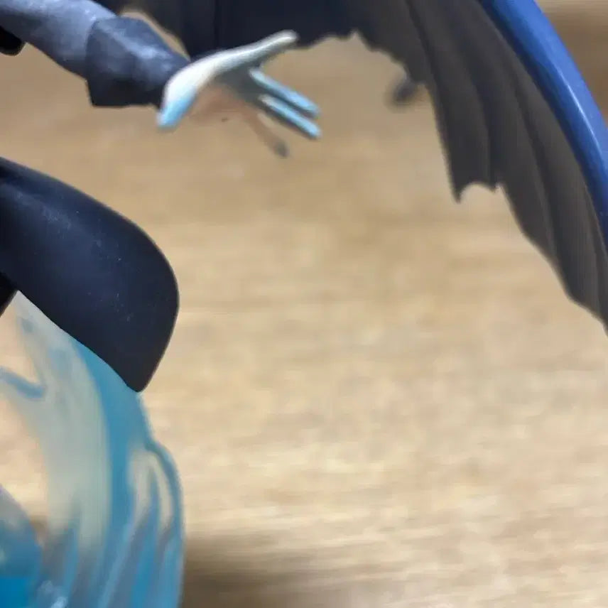 [BUNJANG] That Time I Got Reincarnated as a Slime Rimuru Figure / 전생했더니 슬라임이었던 건에 대하여 리무루 피규어