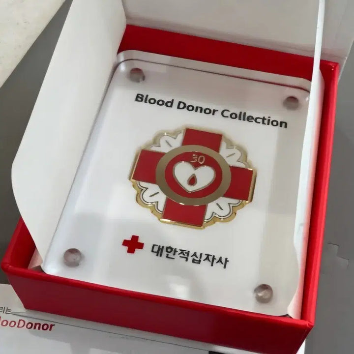 [BUNJANG] Mega Ddibu Seal (Mega Mewtwo X) / 메가띠부씰(메가뮤츠X) 판매 합니다.