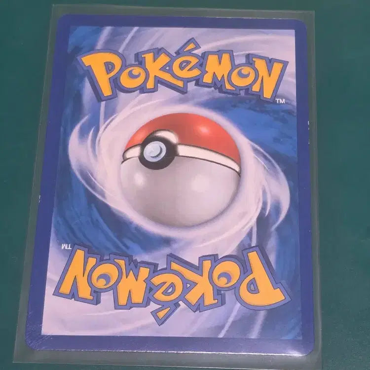 [BUNJANG] Pokemon Card Kyogre SM7 032/096 R Ancient Pokemon / 가이오가 SM7 포켓몬카드 032 096  R 고대 포켓몬카드