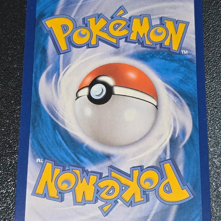 [BUNJANG] Pokemon Card Lucario 051/076 / 포켓몬 카드 루카리오 051/076