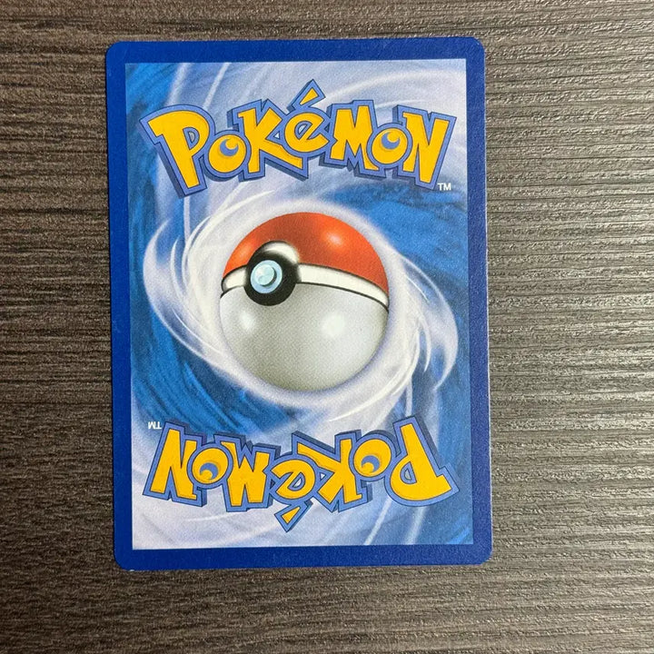 [BUNJANG] Pokemon Card Absol / 포켓몬카드 앱솔 판매 3-K