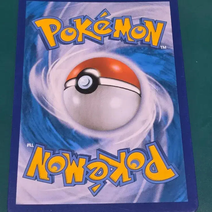 [BUNJANG] Plesiosaurs S9A Pokemon Card 003/067 R / 라플레시아 S9A 포켓몬카드 003 067 R