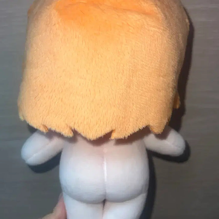 [BUNJANG] Aoi Hinata 20cm Plush Doll / 앙스타 아오이 히나타 솜인형 20cm