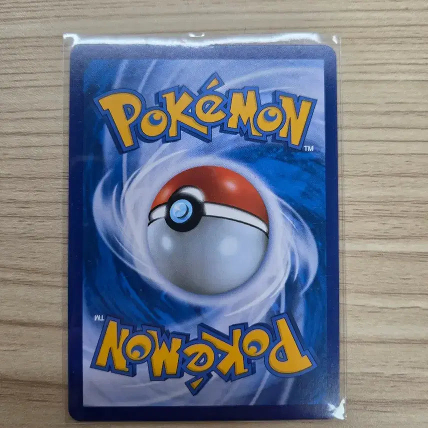 [BUNJANG] Pokemon Trading Cards / 포켓몬 카드 팔아요