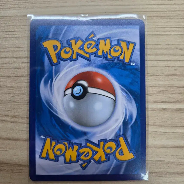 [BUNJANG] Pokemon Trading Cards / 포켓몬 카드 팔아요
