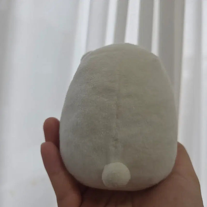 [BUNJANG] San-X Sumikko Gurashi Kuma Vintage Toy Doll / 스밋코구라시 스미코구라시 산엑스 쿠마 빈티지 토이 인형 고전 만화 피규어 캐릭터 일본 레트로