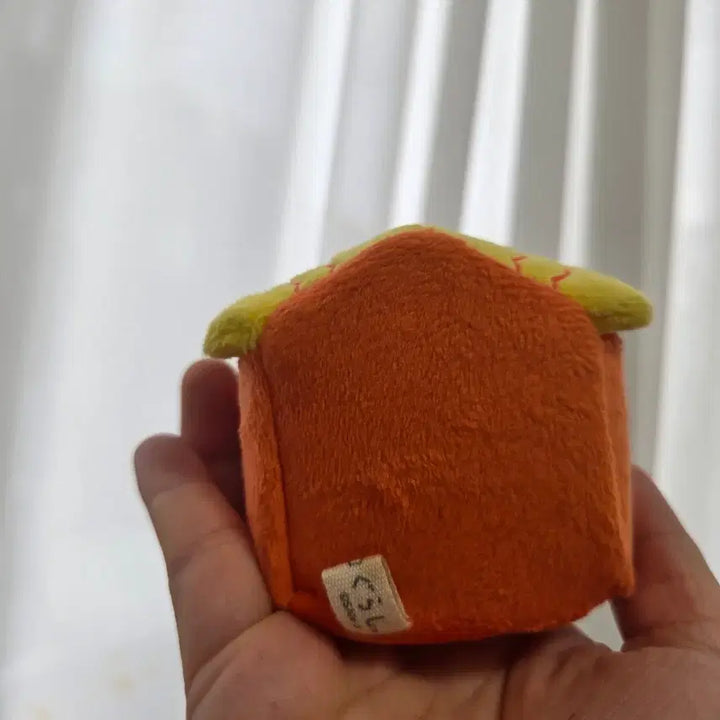 [BUNJANG] Sumikko Gurashi San-X Small House Vintage Toy Doll / 스밋코구라시 스미코구라시 산엑스 작은집 빈티지 토이 인형 고전 만화 피규어 캐릭터 일본 레트로