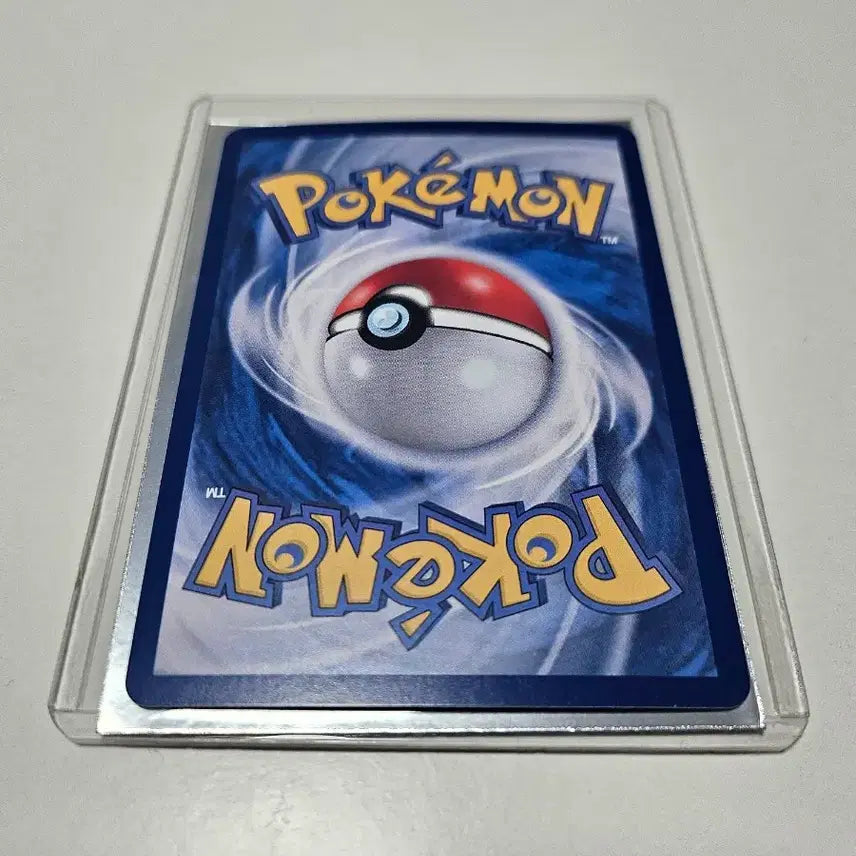 [BUNJANG] Mega Darkrai EX SAR Card / 메가다크라이ex SAR