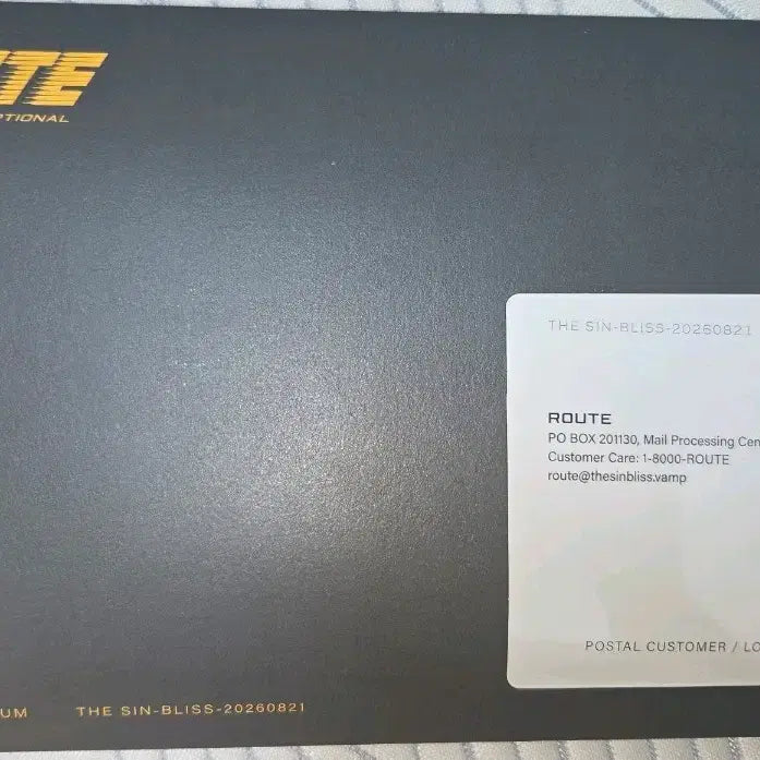 [BUNJANG] ENHYPEN ENGENE Ver. Group Album Unsealed / 엔하이픈 엔진반 단체 개봉앨범 양도