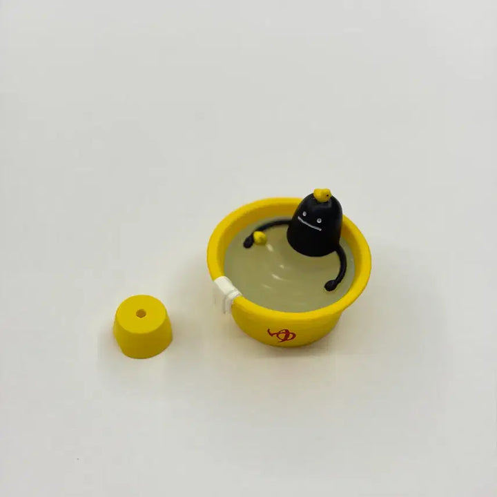 [BUNJANG] Graniph Beautiful Shadow Gacha Figure / 그라니프 뷰티풀 섀도 가챠