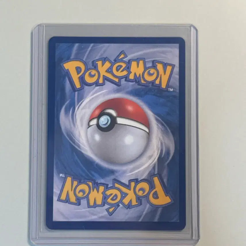[BUNJANG] Pokemon Card Mega Charizard X SR / 포켓몬카드 메가리자몽X SR