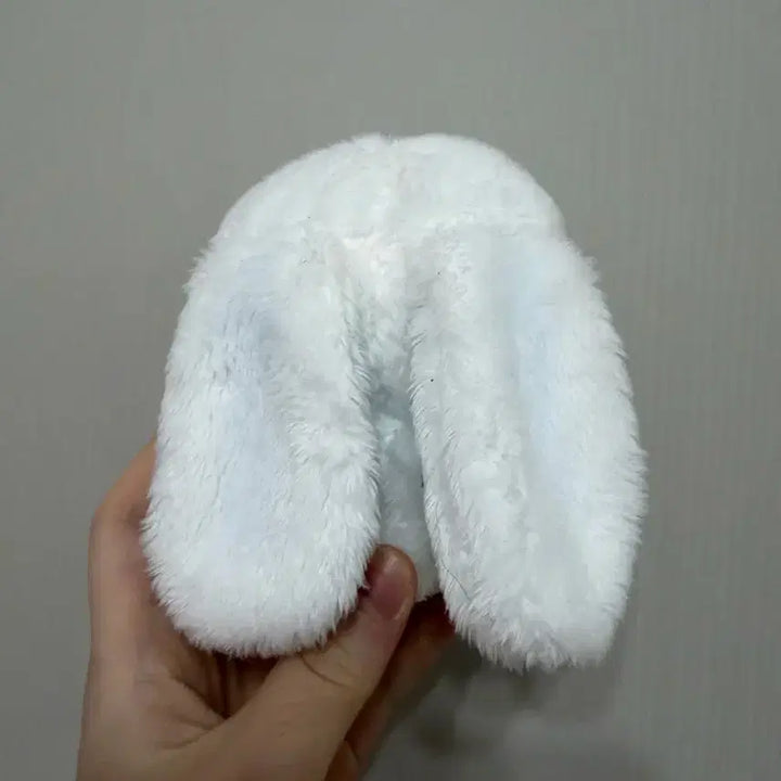 [BUNJANG] SEVENTEEN S.COUPS Robdattou Plush Doll / 세븐틴 svt 에스쿱스 인형 롭따뚜