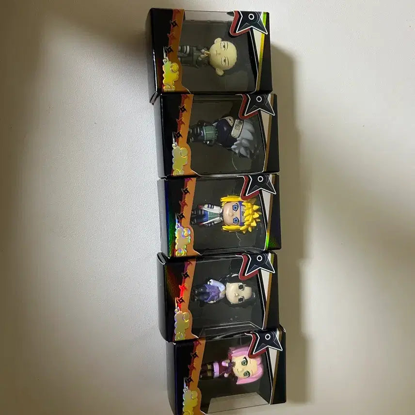 [BUNJANG] Nakuro Big Rice Grain Bundle Set (Display Only) / 나쿠로 큰쌀알 일괄판매 (단순전시)